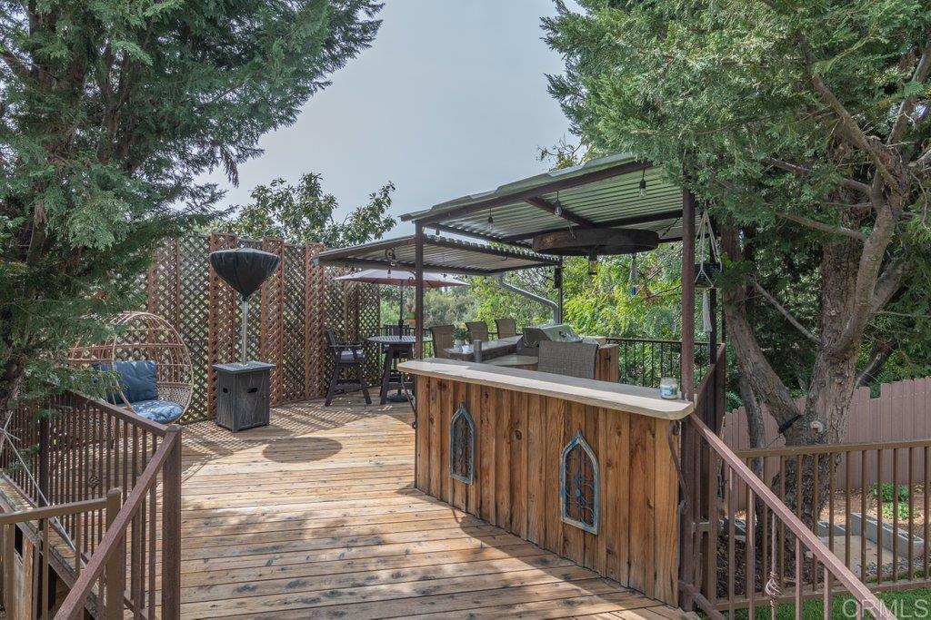 914 North Main Avenue Fallbrook, CA 92028 - Photo 35 of 62