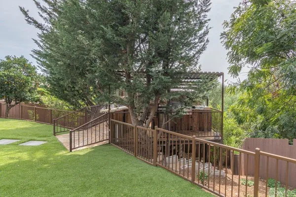 $829,900 | 914 North Main Avenue, Fallbrook, CA 92028