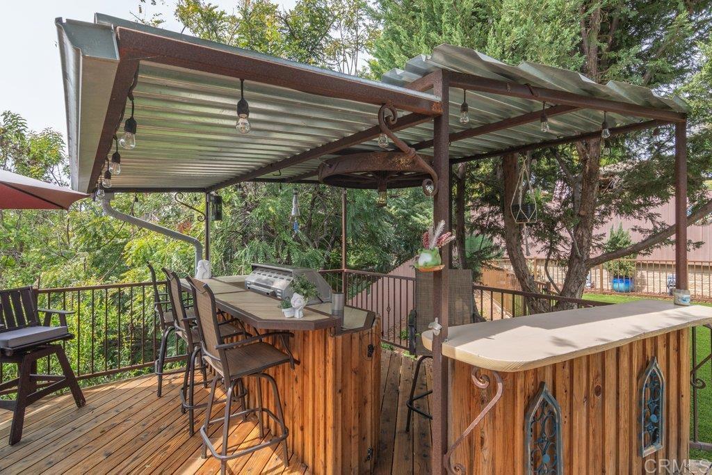 914 North Main Avenue Fallbrook, CA 92028 - Photo 37 of 62