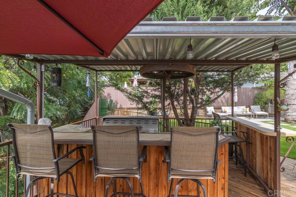 914 North Main Avenue Fallbrook, CA 92028 - Photo 38 of 62