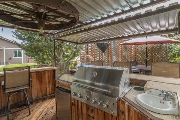 $829,900 | 914 North Main Avenue, Fallbrook, CA 92028
