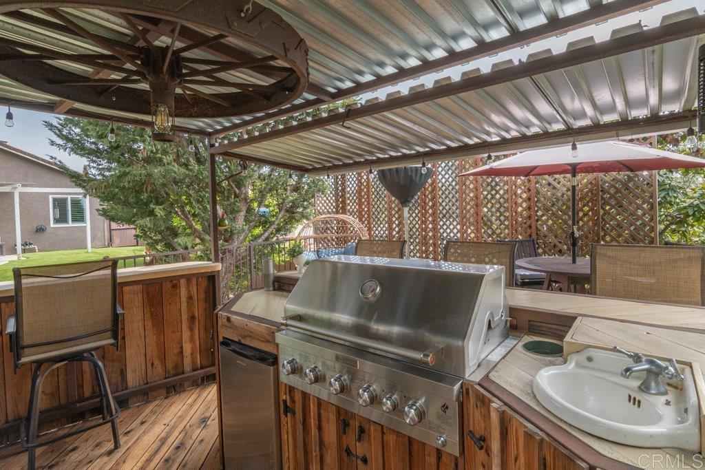 914 North Main Avenue Fallbrook, CA 92028 - Photo 39 of 62