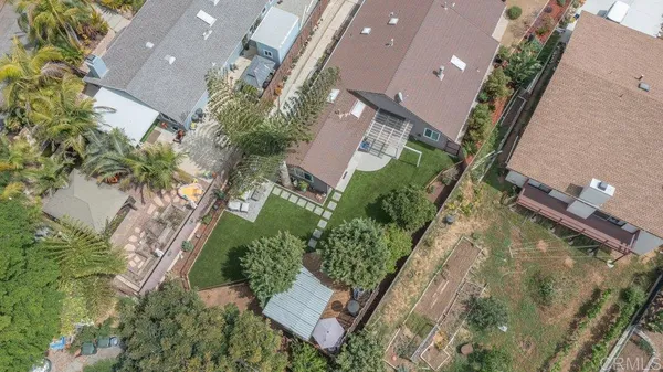 $829,900 | 914 North Main Avenue, Fallbrook, CA 92028