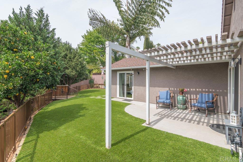 914 North Main Avenue Fallbrook, CA 92028 - Photo 41 of 62