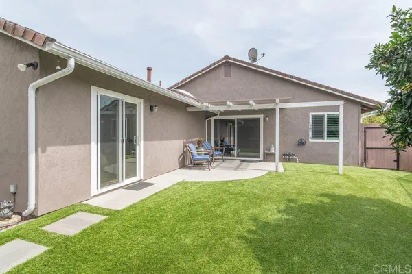 $829,900 | 914 North Main Avenue, Fallbrook, CA 92028
