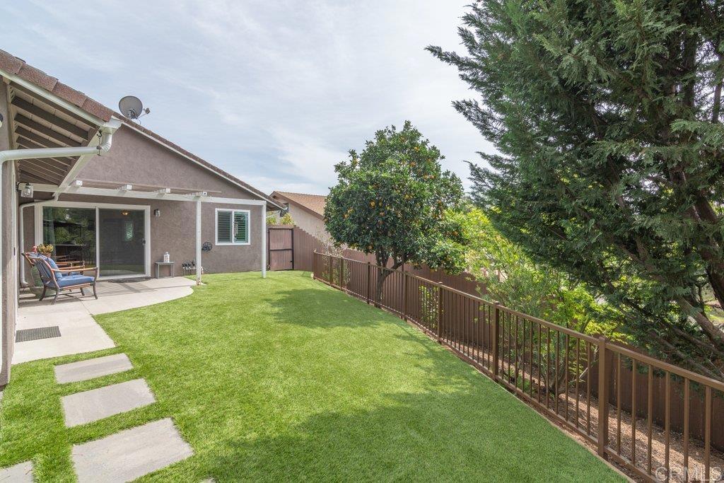 914 North Main Avenue Fallbrook, CA 92028 - Photo 47 of 62