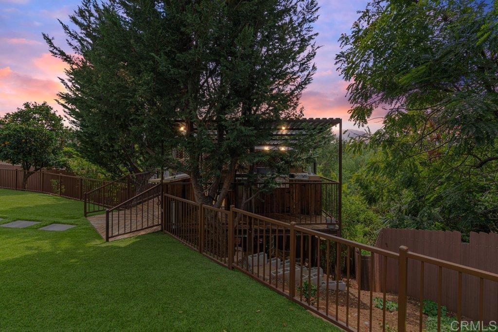 914 North Main Avenue Fallbrook, CA 92028 - Photo 49 of 62