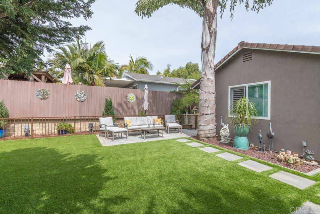 914 North Main Avenue Fallbrook, CA 92028 - Photo 52 of 62