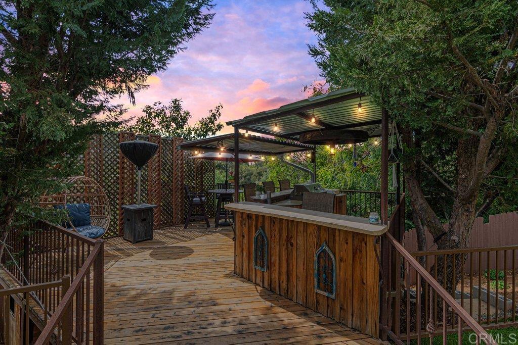 914 North Main Avenue Fallbrook, CA 92028 - Photo 54 of 62 Digitally Enchanced