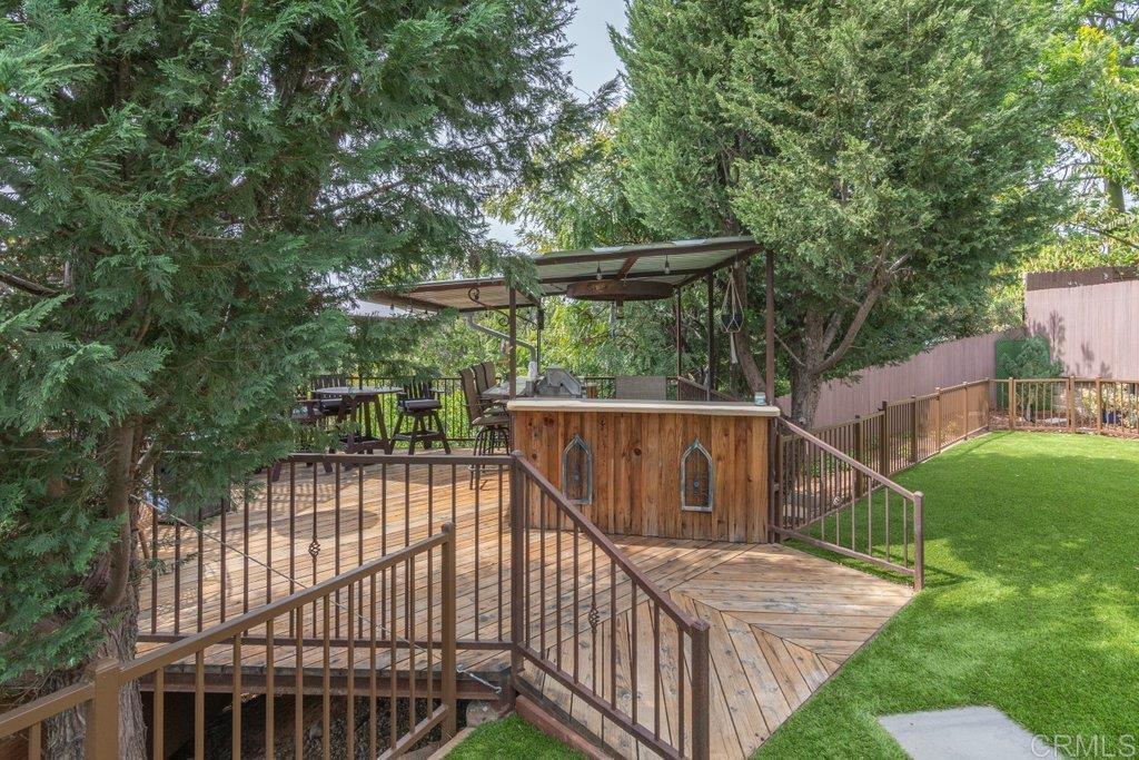 914 North Main Avenue Fallbrook, CA 92028 - Photo 55 of 62