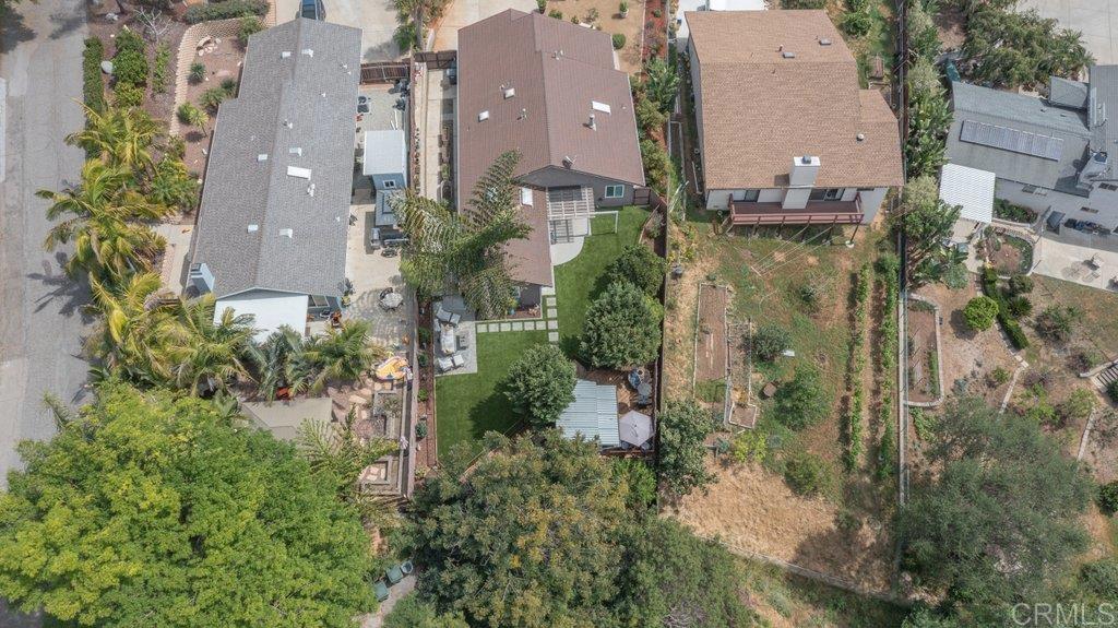 914 North Main Avenue Fallbrook, CA 92028 - Photo 58 of 62