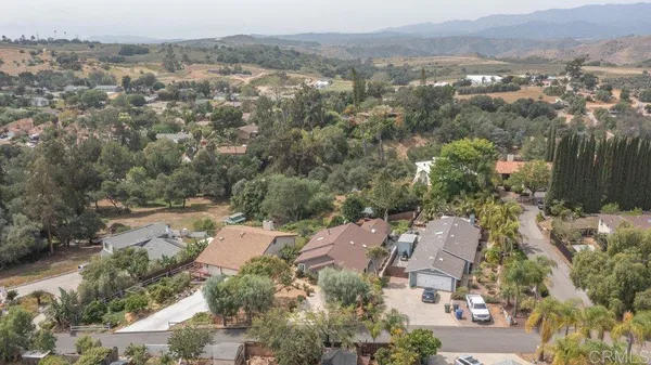 $829,900 | 914 North Main Avenue, Fallbrook, CA 92028