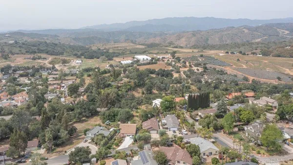 $829,900 | 914 North Main Avenue, Fallbrook, CA 92028