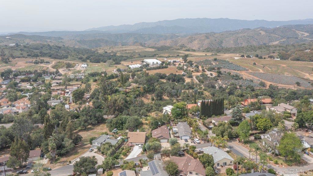 914 North Main Avenue Fallbrook, CA 92028 - Photo 60 of 62