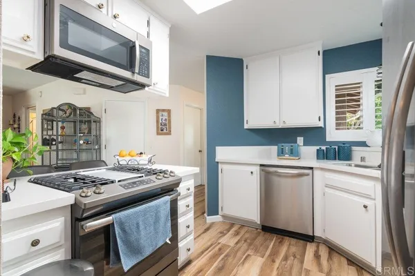 $829,900 | 914 North Main Avenue, Fallbrook, CA 92028