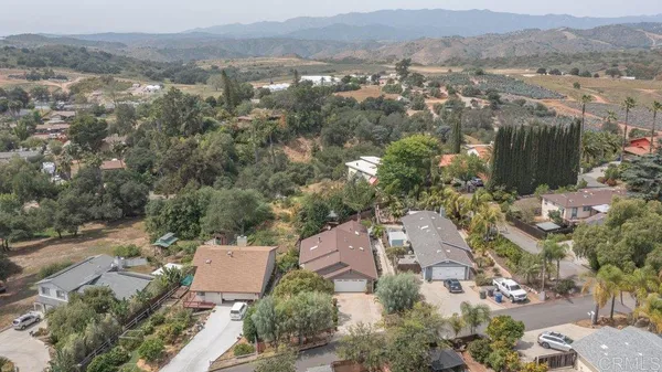 $829,900 | 914 North Main Avenue, Fallbrook, CA 92028