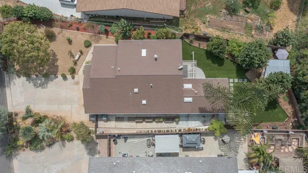 $829,900 | 914 North Main Avenue, Fallbrook, CA 92028