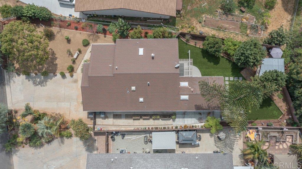 914 North Main Avenue Fallbrook, CA 92028 - Photo 62 of 62