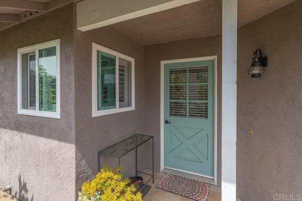 $829,900 | 914 North Main Avenue, Fallbrook, CA 92028