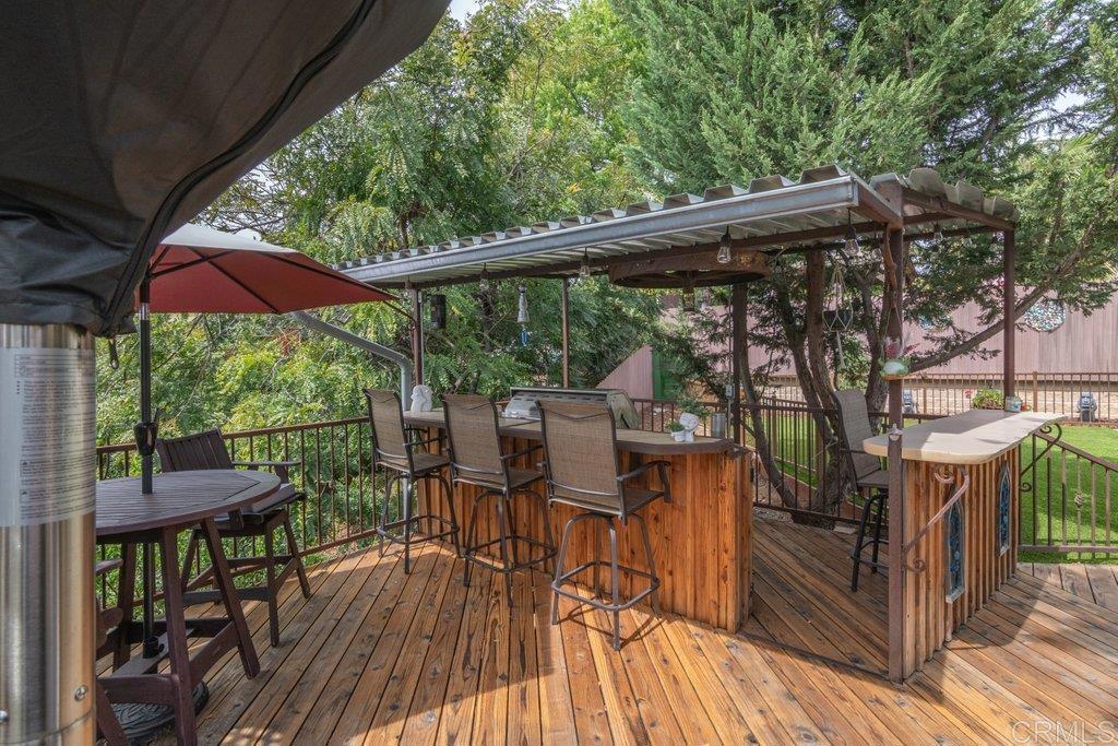 914 North Main Avenue Fallbrook, CA 92028 - Photo 9 of 62