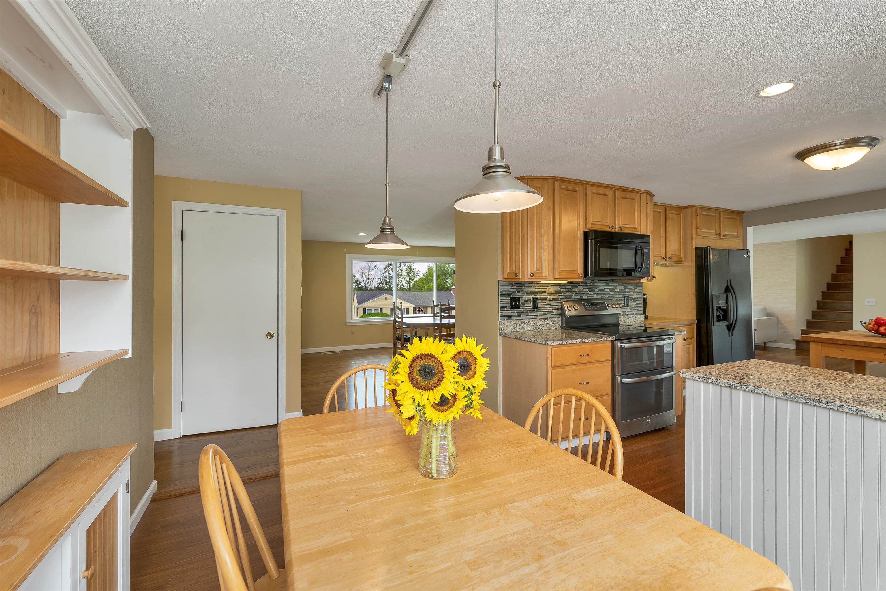 297 Liberty Hill Road Gilford, NH 03249 - Photo 8 of 60