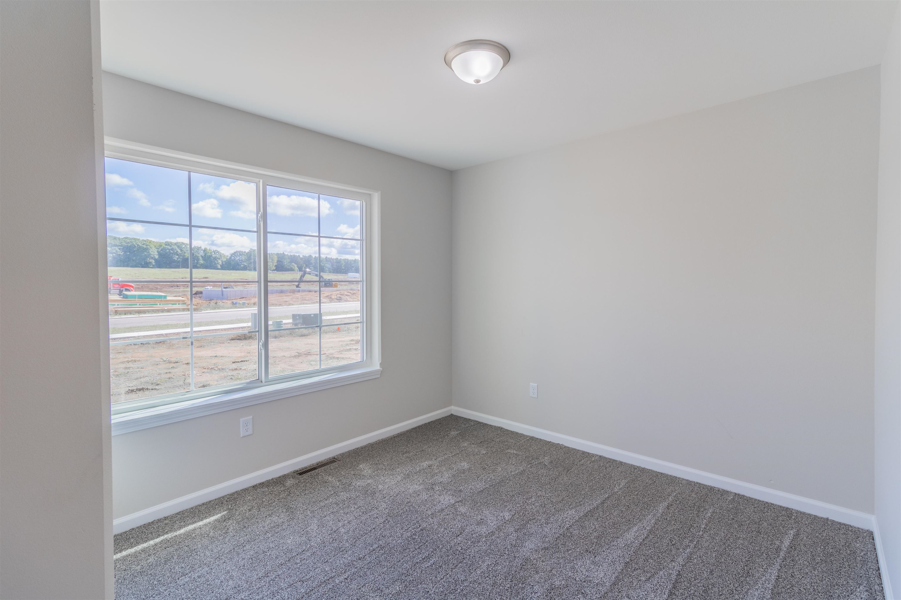 5526 Forest Creek Road Stevens Point, WI 54482 - Photo 17 of 21