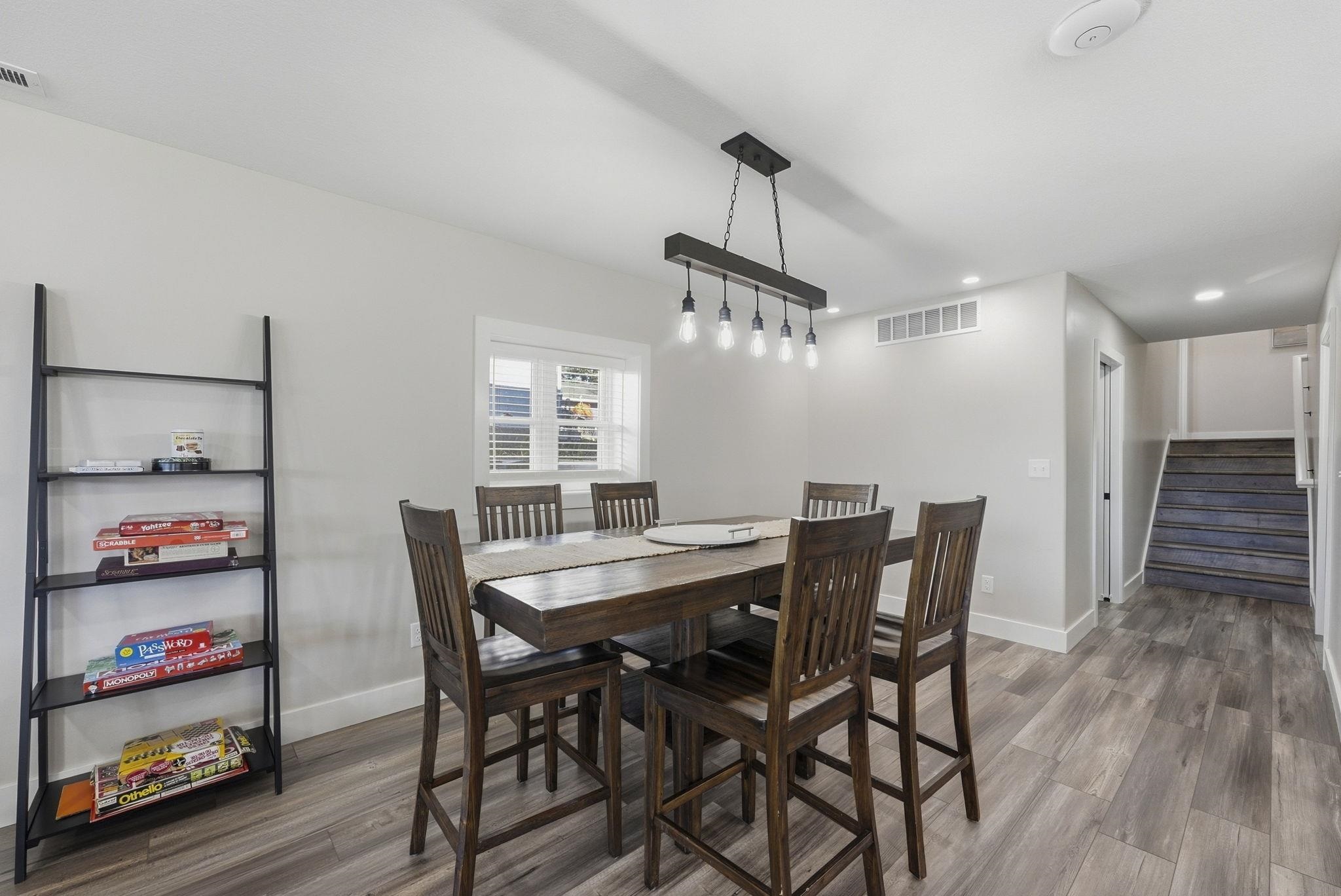 4539 West Orland Road Angola, IN 46703 - Photo 13 of 41 Gallery Image 13