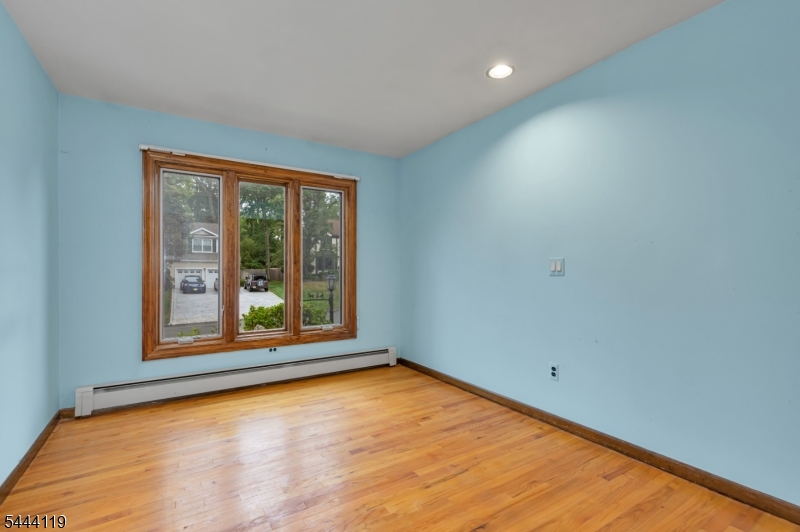 23 Puddingstone Way Florham Park, NJ 07932 - Photo 18 of 41