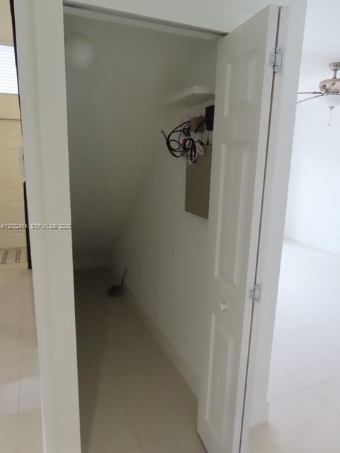 11543 Southwest 109th Road, Unit 24B Miami, FL 33176 - Photo 11 of 41