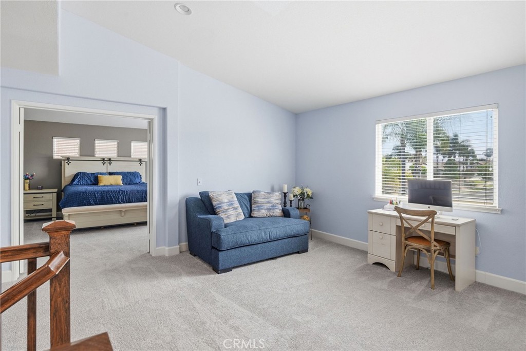 963 Cornerstone Way Corona, CA 92878 - Photo 13 of 41