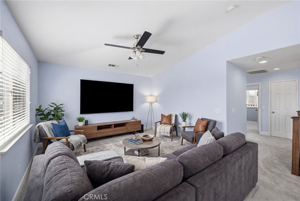 963 Cornerstone Way Corona, CA 92878 - Photo 14 of 41 Virtual Staged Photo