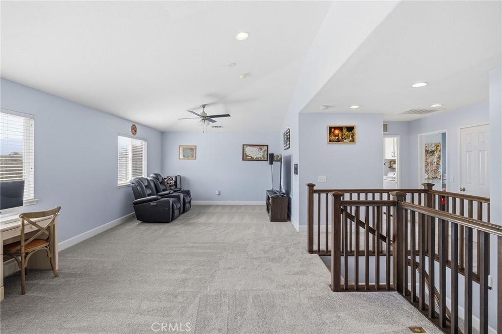 963 Cornerstone Way Corona, CA 92878 - Photo 15 of 41