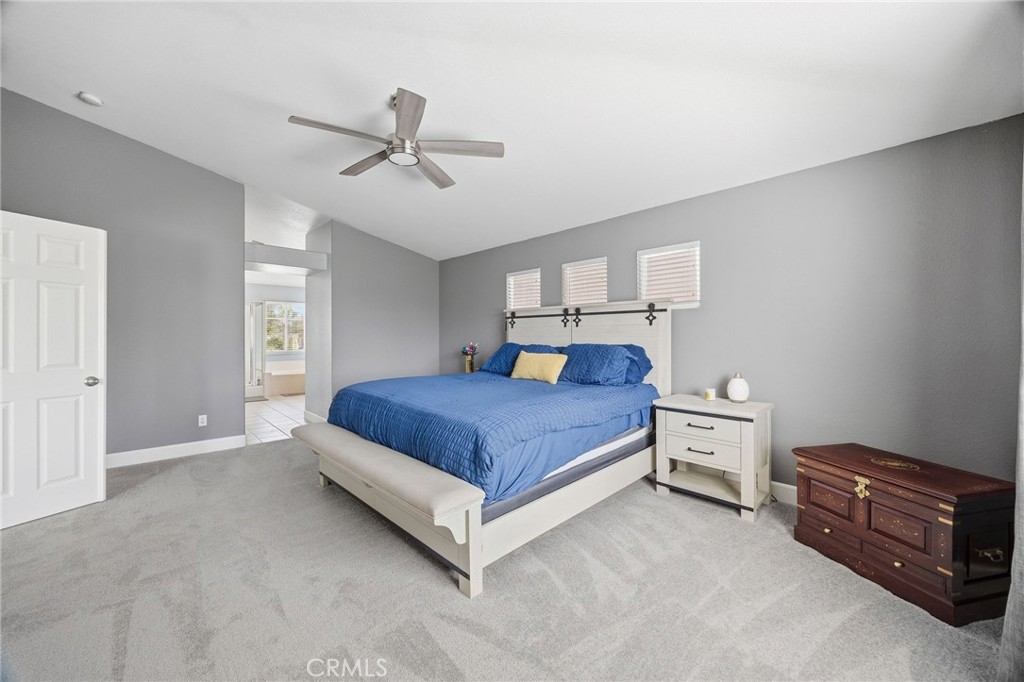 963 Cornerstone Way Corona, CA 92878 - Photo 18 of 41