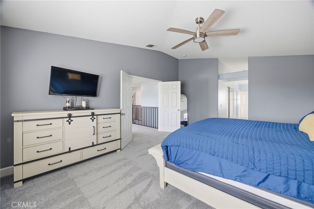 963 Cornerstone Way Corona, CA 92878 - Photo 19 of 41