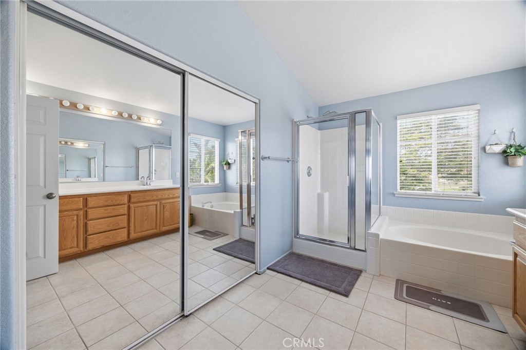 963 Cornerstone Way Corona, CA 92878 - Photo 21 of 41