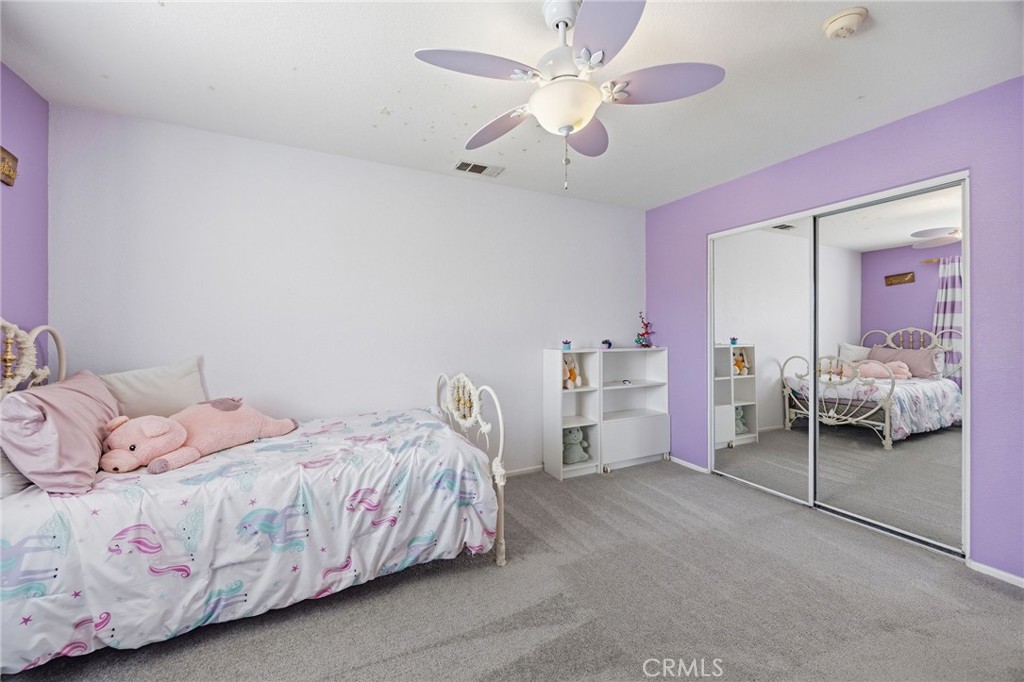 963 Cornerstone Way Corona, CA 92878 - Photo 25 of 41