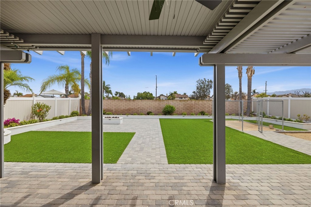 963 Cornerstone Way Corona, CA 92878 - Photo 30 of 41