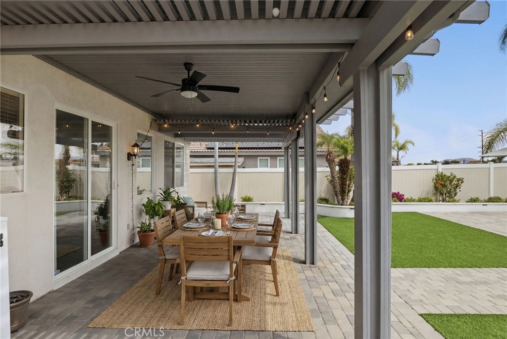 963 Cornerstone Way Corona, CA 92878 - Photo 31 of 41 Virtual Staged Photo