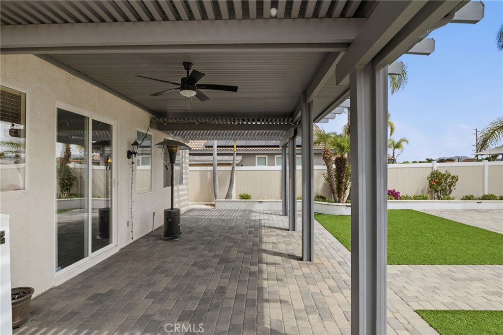 963 Cornerstone Way Corona, CA 92878 - Photo 32 of 41