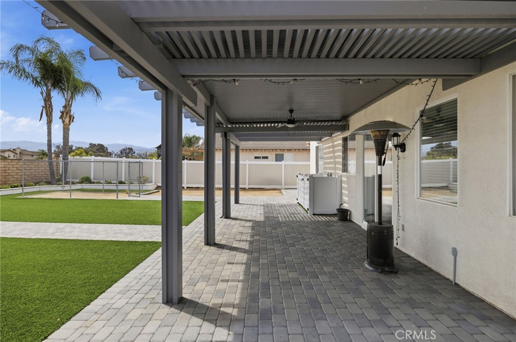 963 Cornerstone Way Corona, CA 92878 - Photo 33 of 41