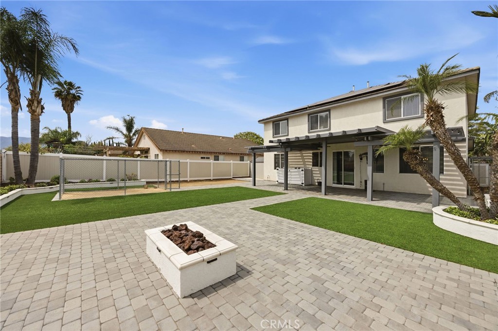 963 Cornerstone Way Corona, CA 92878 - Photo 37 of 41