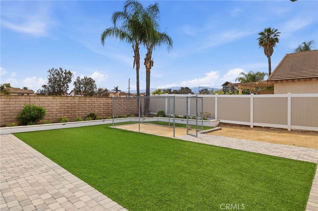 963 Cornerstone Way Corona, CA 92878 - Photo 38 of 41