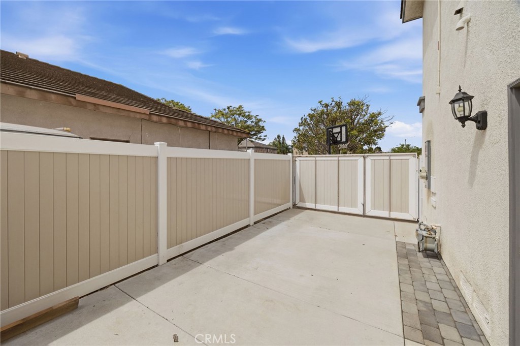 963 Cornerstone Way Corona, CA 92878 - Photo 40 of 41 RV/Boat or Toy Area 12'x50'