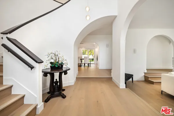 $18,000 | 29675 Harvester Road, Malibu, CA 90265