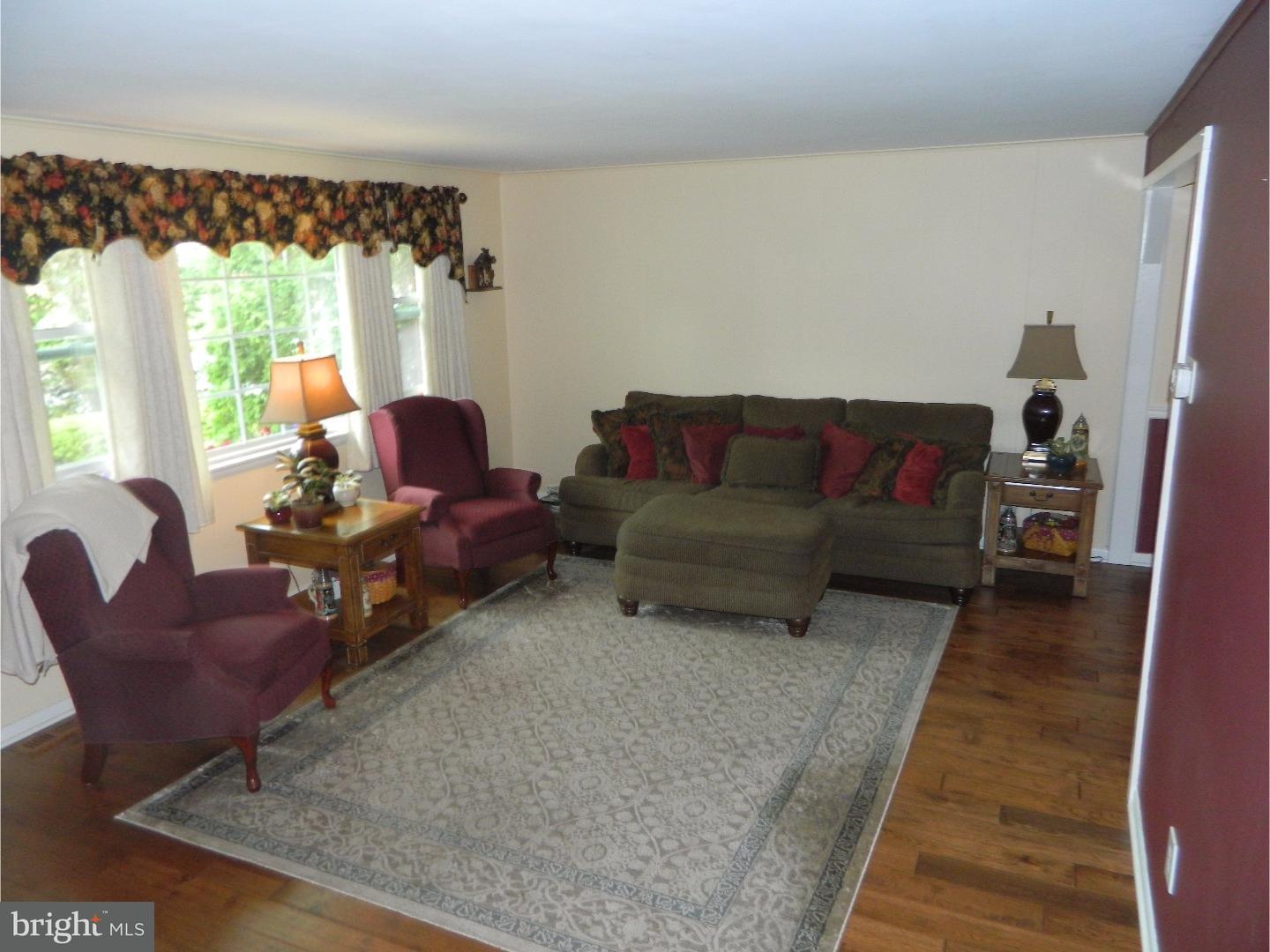 126 Ashbrook Road Cherry Hill, NJ 08034 - Photo 3 of 11 Gallery Image 3