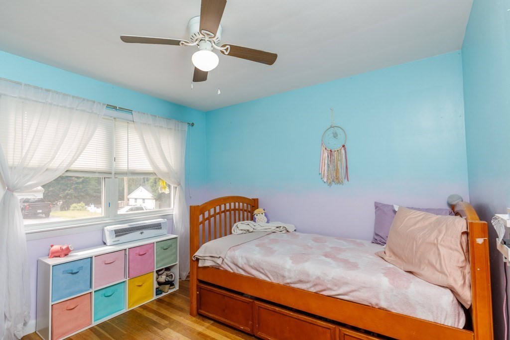 57 5th Street Gardner, MA 01440 - Photo 8 of 18