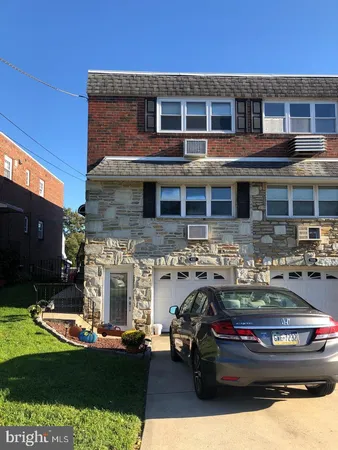 $1,500 | 9317 Cottage Street, Philadelphia, PA 19114