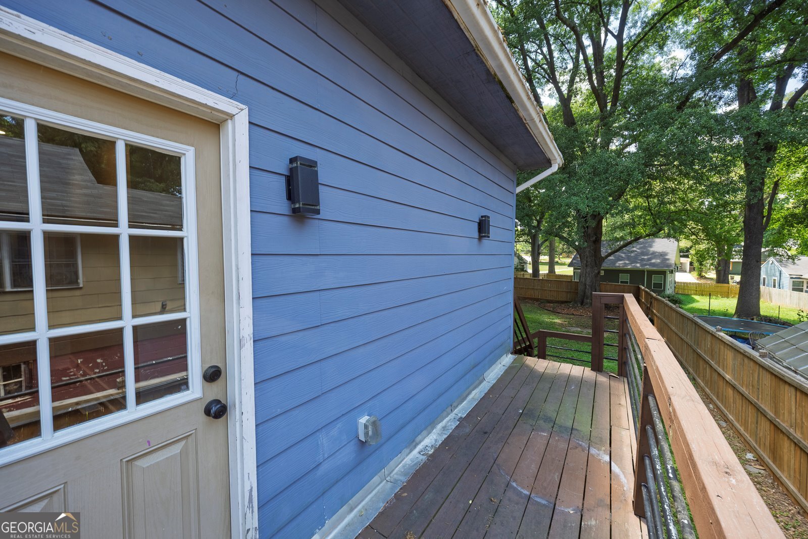 1157 Indale Place Southwest Atlanta, GA 30310 - Photo 35 of 41