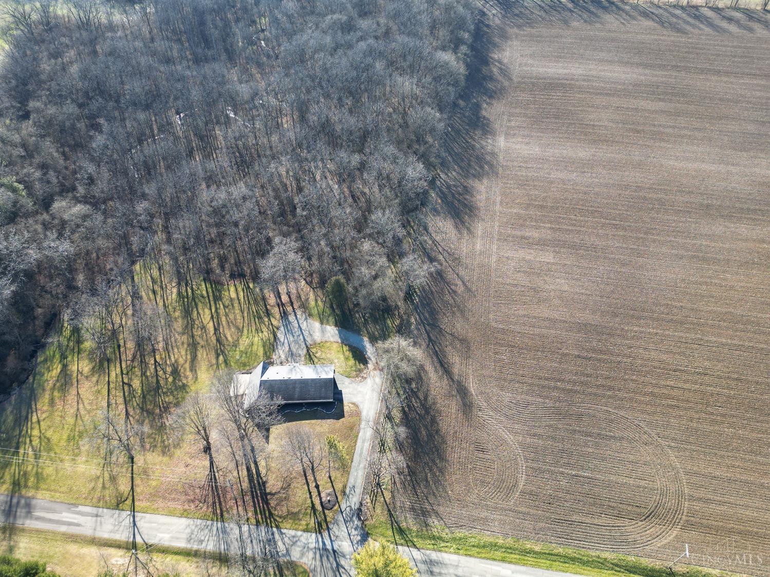 4851 Wolfe Road Richmond, IN 47374 - Photo 47 of 52 Gallery Image 47