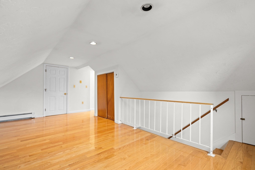 8 Walnut Street, Unit 2 Quincy, MA 02171 - Photo 12 of 15